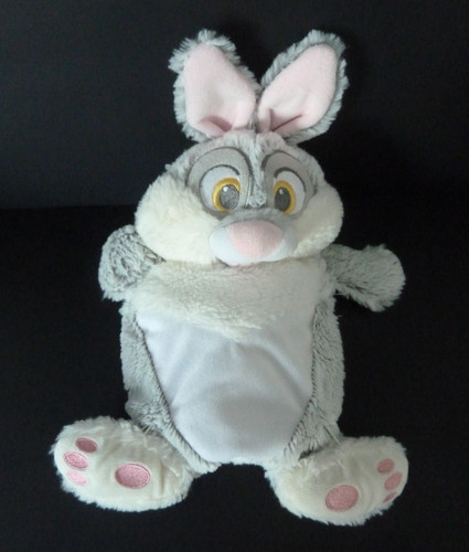 Peluche doudou range - se.,