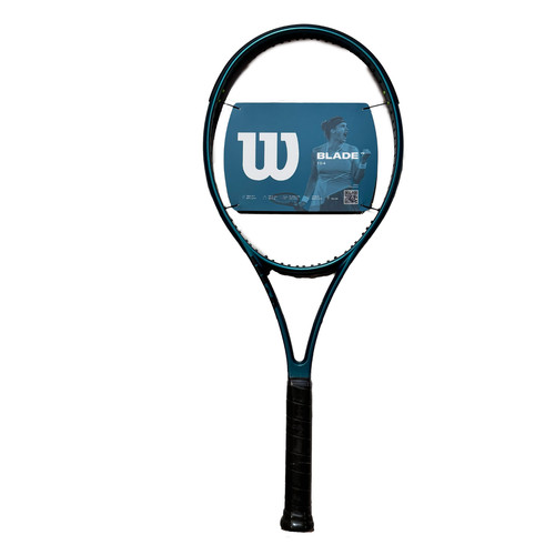 Wilson blade 104 - blade,