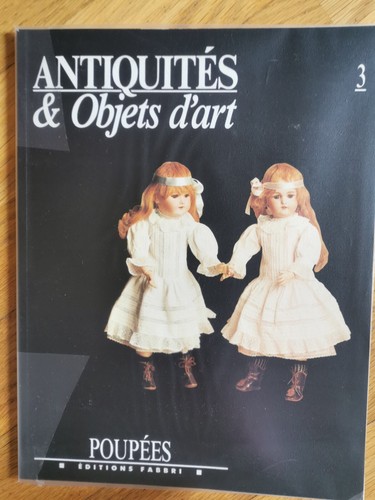 Lot livres les - lot,