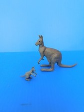 BRITAINS : CIRQUE ANIMAUX