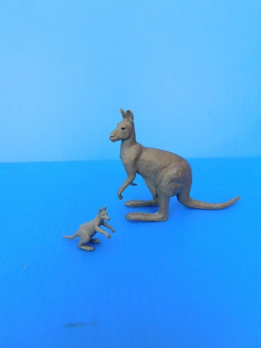 Britains cirque animaux - britains,