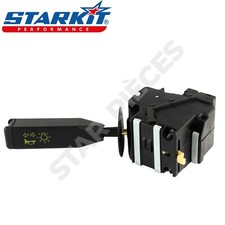 Commodo phares clignotant