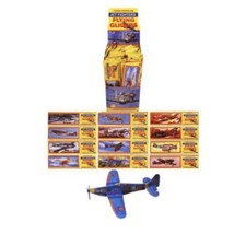KIT PLANEUR AVION MAQUETTES