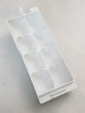0060200487 bac à glaçon plastique  Réfrigérateur Congélateur Haier HRF-628IW6