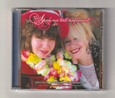 ♫ - SUNBIRD - AIME MOI TOUT