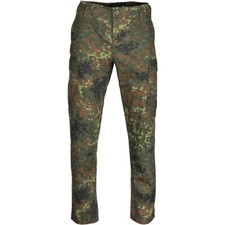 Teesar Pantalon US BDU Homme