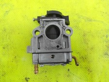 ECHO PB770 carburateur carbu d'origine souffleur