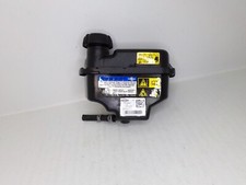 Réservoir Briggs Stratton 475Isi 09p70B de tondeuse réf 591947