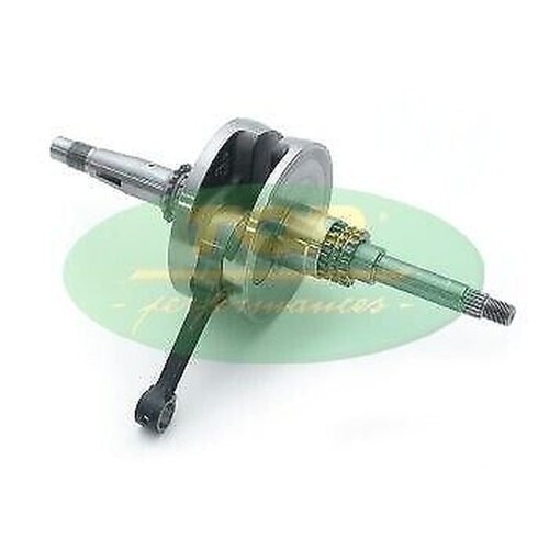 Im07056 vilebrequin bielle top - im07056,