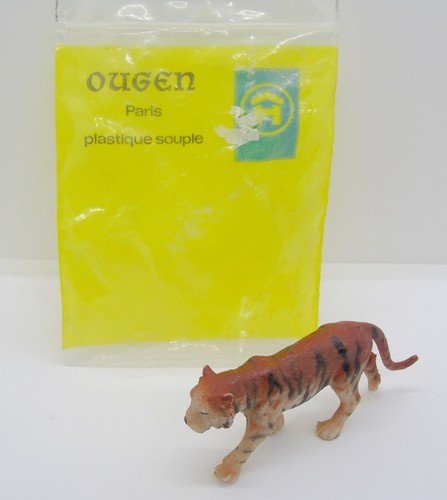 36534 ougen france animaux - /,