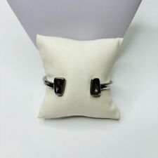 UNO DE 50 Ladymatic Cuff