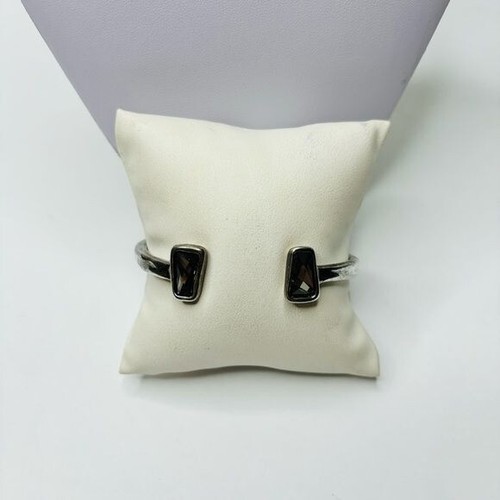 Uno ladymatic cuff - ladymatic,