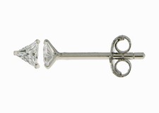 Dolly bijoux femme boucles - dolly-bijoux,