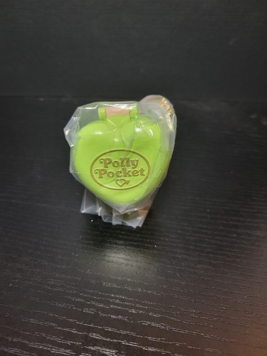 Polly pocket miniature bandai - miniature,