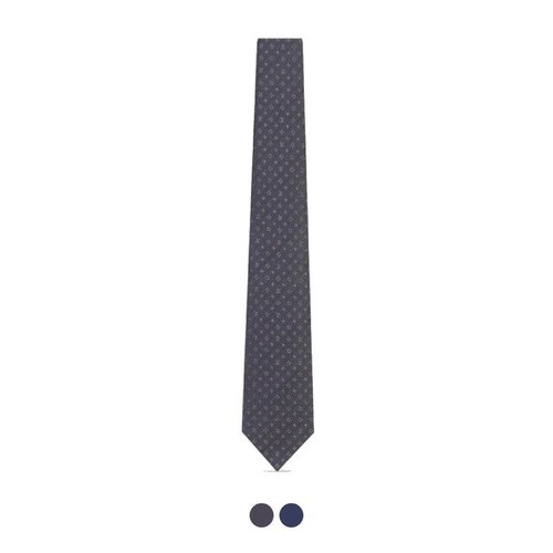 Louis vuitton cravate - louis,