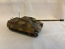 Char JagdPanther Panzer V