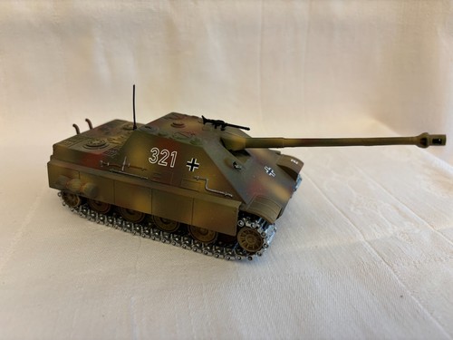 Char jagdpanther panzer - char,