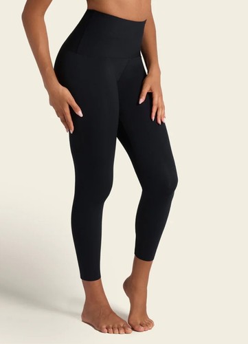 Leonisa smart shape dual - smart,
