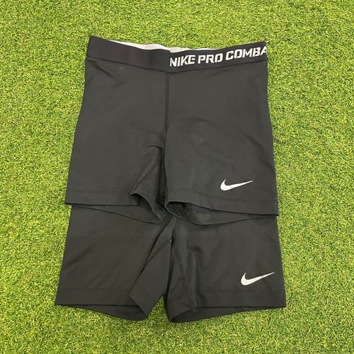 Nike pro combat dri fit - pro,