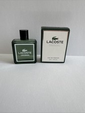 MINIATURE LACOSTE ORIGINAL POUR HOMME