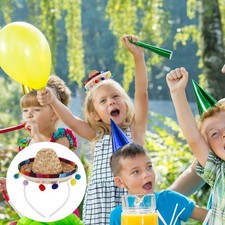  Casquette Mexique Chapeaux