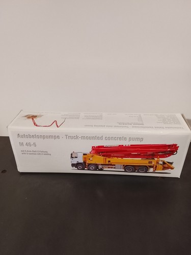 Mercedes benz actros - mercedes,