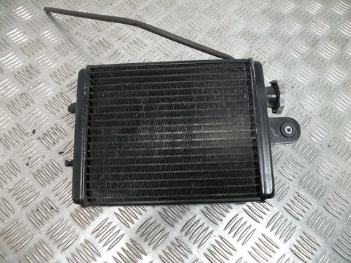 Radiateur aprilia 125 classic - aprilia,