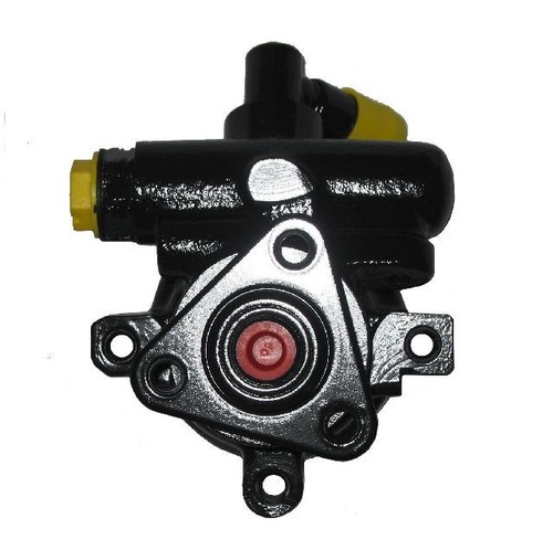 Pompe servocommande ford - servocommande,