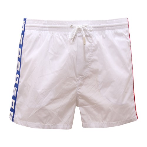 Q4458 costume uomo dsquared2 - q4458,