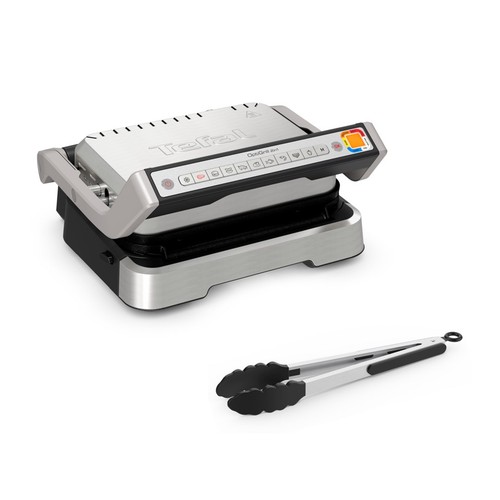 Elektrischer grill tefal - elektrischer,