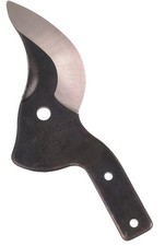 Lame de rechange R116V pour ébrancheur Bahco