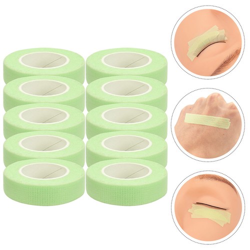 Kit cils extension ruban - cils,