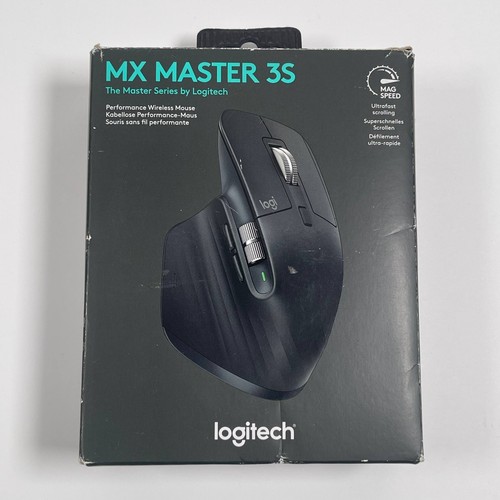 Souris sans fil logitech - souris,