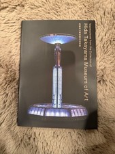 Catalogue de l'exposition