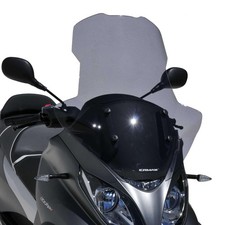 PIAGGIO 350 400 500 MP3 HPE