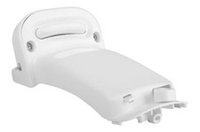 Moulinex Manche Poignée