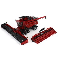1/32 Étui IH Axial-Flow 9260