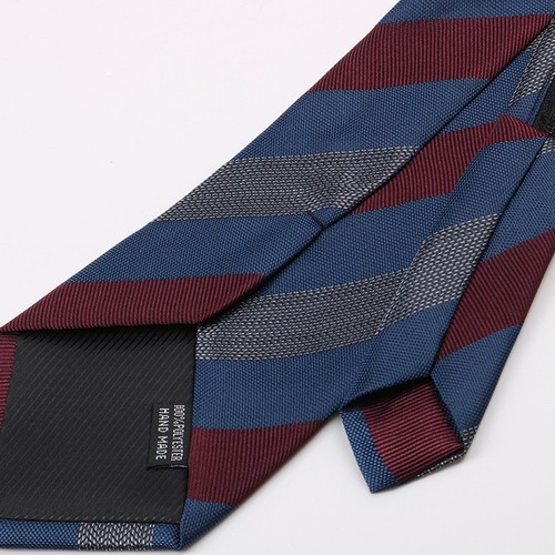Pour cravate homme noire - pour,