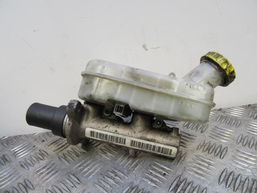 P04683264ab pompe frein - frein, /
