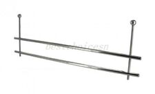 Etau À Seins Presse Poitrine