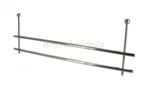 Etau seins presse poitrine - etau,