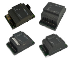 Metasys Johnson Controls