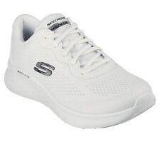 Skechers Chaussures Femme