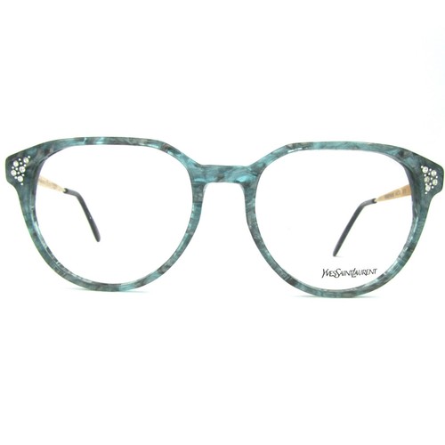 Yves saint laurent - yves,