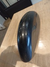 Garde Boue Avant Suzuki 1400