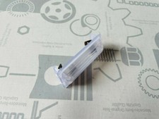 / 942 / Orig. Mercedes-Benz