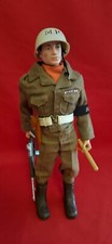 Vintage   Gi Joe 1964   MP