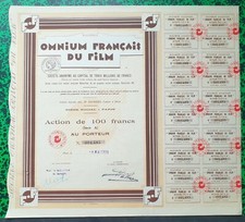 Dépt 75 - Siège à Paris -