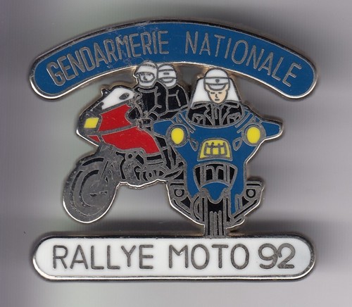 Rare pins pin - rare, pin's