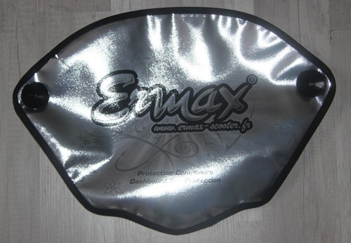 Ermax protection compteur - ermax,